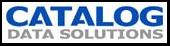 Create Your Companies CAD Library by contacting us Today!